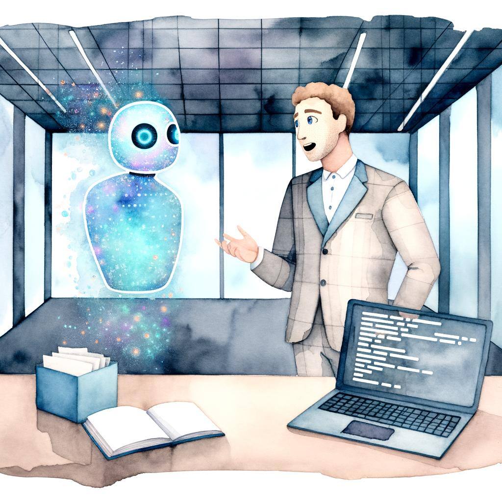 Consulting Chronicles: Mastering HubSpot & Integrations